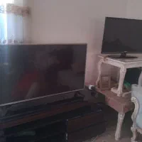 تلویزیون|تلویزیون و پروژکتور|کوهدشت, |دیوار