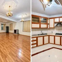 اجاره-واحد-شهرک-کشاورزی