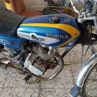 موتور سیکلت شهاب الگانس