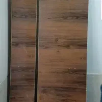 تخت یک نفره