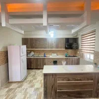 اجاره آپارتمان 80متری گلسار/دیلمان|اجارهٔ آپارتمان|رشت, گلسار|دیوار