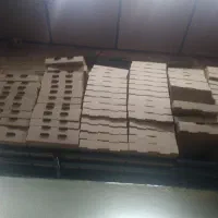 کارگرساده