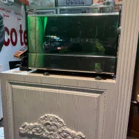 دستگاه اسپرسو|کافی‌شاپ و رستوران|تهران, مرزداران|دیوار