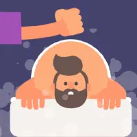 حجامت،بادکش،انواع روغن