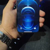 گوشی آیفون ۱۶ پرومکس در حد نو|موبایل|شیراز, معالی‌آباد|دیوار