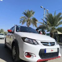 کوئیک R(پارس خودرو)