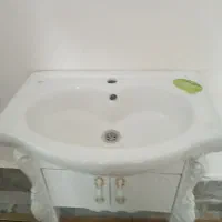 کاسه روشویی