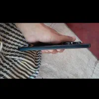 گوشی شیایومی نوت 13پرو 512گیگ|موبایل|جاسک, |دیوار