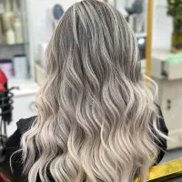 رنگ مو تخصصی را از ما بخواهید