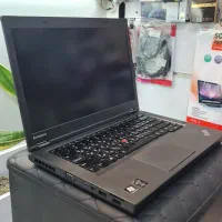 لپ تاپ Lenovo T440P i7|رایانه همراه|تهران, فلسطین (میدان انقلاب)|دیوار