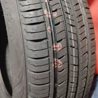لاستیک،چراغ عقب،روکش صندل،کلاه کاسکت،کمک عقب موتور|قطعات یدکی و لوازم جانبی|تبریز, |دیوار