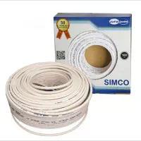 فروش و نصب آنتن|خدمات پیشه و مهارت|خرمآباد, |دیوار