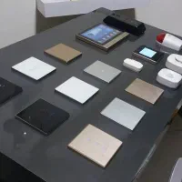 خانه هوشمند|خدمات پیشه و مهارت|بوشهر, |دیوار