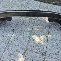 سپر جلو پژو۴۰۵