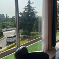مشارکت در ساخت ملک گلستان