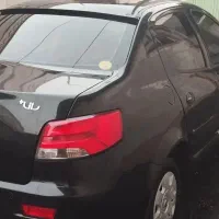 راناپلاس|خودرو سواری و وانت|رشت, فلسطین|دیوار