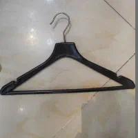 فروش قفسه و رگال فروشگاهی در اندیشه