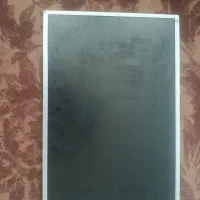 ال‌سی‌دی اچ پی