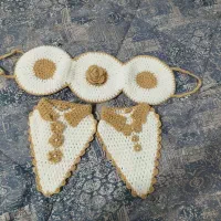 لیف عروس وداماد