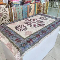 فروشنده و کارشناس فروش