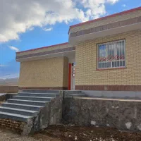 انجام کار ساختمان