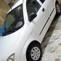 تیبا 2|خودرو سواری و وانت|آبادان, |دیوار