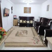 فرش 12و9متری