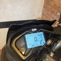 J200 مدل1404