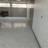 69 متر تک خواب