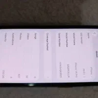 iPhone 14pro 256 LLA|موبایل|ارومیه, |دیوار