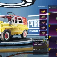 اکانت قدیمی فول ایتم ام فور دار|کنسول، بازی ویدئویی و آنلاین|شیراز, وصال|دیوار