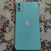 آیفون 11 نرمال