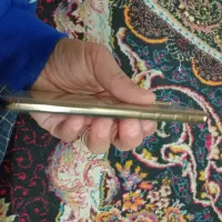 آیفون xs|موبایل|مشهد, دریادل|دیوار