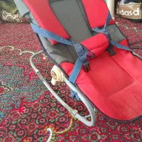 نی لای بای کودک