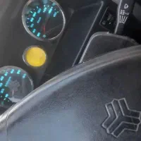 ۳۸۰۰۰۰۰۰۰|خودرو سواری و وانت|قهستان, |دیوار