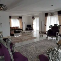 فروش-ویلا-لاکچری-در-رامسر