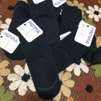 جوراب کالجی