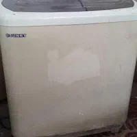 لوازم خانه