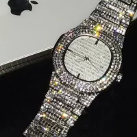 آنلاین شاپ ساعت و هدیه ولن