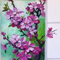 دیوار نویسی و طراحی|خدمات پیشه و مهارت|نجفآباد, هفده شهریور|دیوار