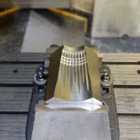 خدمات فرز cnc خدمات طراحی صنعتی|خدمات پیشه و مهارت|چهاردانگه (تهران), |دیوار