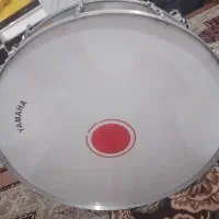 3 عدد طبل یاماها