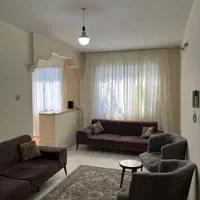 ویلایی دربست/مرتب و شیک