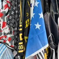 اولین مرجع تخصصی تجهیزات آرایشگاهی مردانه|آرایشگاه و سالنهای زیبایی|دوگنبدان, |دیوار