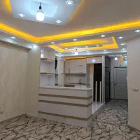 فروش واحد برمیدان مادر فاز123ویوبازکد232املاک‌برتر