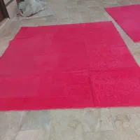 پالاز موکت وپرده|موکت|رودهن, |دیوار