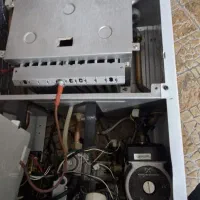 پکیج بایماک وتاچی