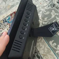 قاب عکس دیجیتالی|دوربین عکاسی و فیلمبرداری|نسیمشهر, |دیوار