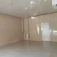 اجاره مغازه ۴۰ متری در کوی سیدی حاشیه خیابان اصلی|اجارهٔ مغازه و غرفه|مشهد, کوی سیدی|دیوار