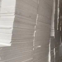 تولید کننده اکاسیف سقفی و تیرچه آهنی|عمده‌فروشی|چناران, |دیوار